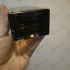 Отзывы Christian Dior Homme Intense