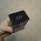 Отзыв Christian Dior Homme Intense