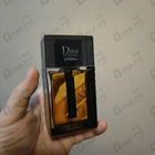 Отзыв Christian Dior Homme Intense