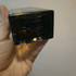 Парфюмерия Homme Intense от Christian Dior