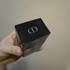 Парфюмерия Christian Dior Homme Intense