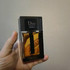 Парфюм Christian Dior Homme Intense Парфюмерия Homme Intense от Christian Dior