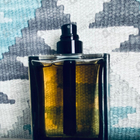 Отзывы Christian Dior Homme Intense