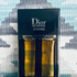 Купить Homme Intense от Christian Dior