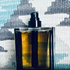 Парфюмерия Homme Intense от Christian Dior
