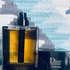 Парфюмерия Homme Intense от Christian Dior
