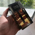 Отзывы Christian Dior Homme Intense