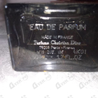 Отзыв Christian Dior Homme Intense