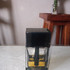Парфюмерия Homme Intense от Christian Dior Парфюмерия Christian Dior Homme Intense