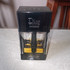 Отзывы Christian Dior Homme Intense