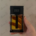 Отзывы Christian Dior Homme Intense