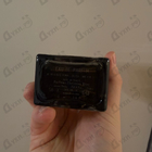 Отзыв Christian Dior Homme Intense