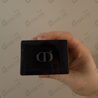 Парфюм Christian Dior Homme Intense