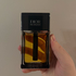 Парфюмерия Homme Intense от Christian Dior