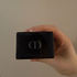 Купить Homme Intense от Christian Dior