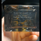 Отзывы Christian Dior Homme Intense