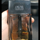 Отзыв Christian Dior Homme Intense