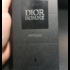 Купить Homme Intense от Christian Dior