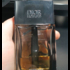 Отзывы Christian Dior Homme Intense