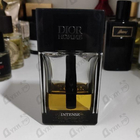 Отзыв Christian Dior Homme Intense