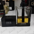 Парфюм Christian Dior Homme Intense