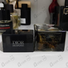 Отзывы Christian Dior Homme Intense