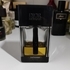 Отзыв Christian Dior Homme Intense