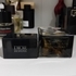Купить Christian Dior Homme Intense