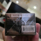 Отзыв Christian Dior Homme Intense