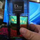 Парфюм Christian Dior Homme Intense