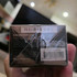 Парфюм Christian Dior Homme Intense Парфюмерия Homme Intense от Christian Dior