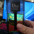 Купить Homme Intense от Christian Dior Отзывы Christian Dior Homme Intense