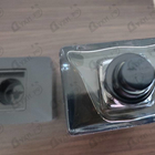 Парфюм Christian Dior Homme Intense