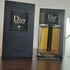 Парфюм Christian Dior Homme Intense Парфюмерия Homme Intense от Christian Dior