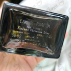 Отзывы Christian Dior Homme Intense