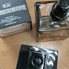 Отзыв Christian Dior Homme Intense