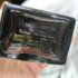 Духи Homme Intense от Christian Dior