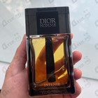 Отзывы Christian Dior Homme Intense
