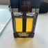 Духи Homme Intense от Christian Dior