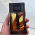 Парфюмерия Homme Intense от Christian Dior