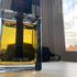 Купить Homme Intense от Christian Dior