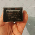 Парфюм Christian Dior Homme Intense