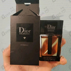 Парфюм Christian Dior Homme Intense