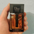 Купить Homme Intense от Christian Dior