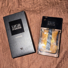 Отзывы Christian Dior Homme Intense