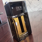Отзывы Christian Dior Homme Intense