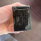 Отзыв Christian Dior Homme Intense