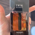 Отзыв Christian Dior Homme Intense