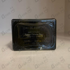 Отзыв Christian Dior Homme Intense