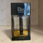 Парфюм Christian Dior Homme Intense